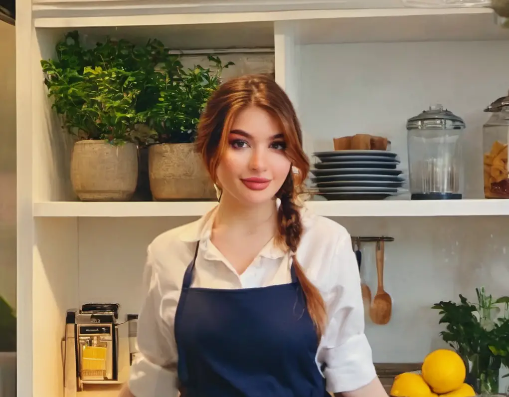 Emma Recettes